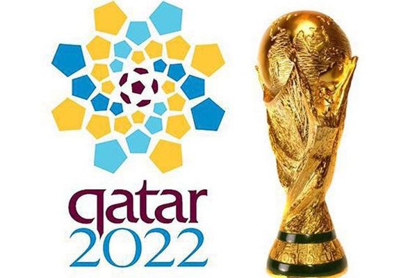 رسمی؛ اعلام ترکیب تیمهای ملی ایتالیا و پرتغال با حضور اینسینیه و رونالدو