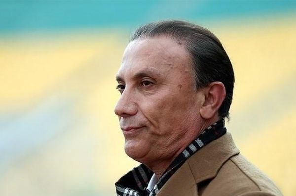 درخشان شکست مقابل کره هشداری جدی قبل از جام جهانی است