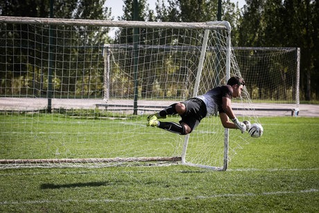  جام جهانی فوتبال هفت نفره  ایران با آمریکا و استرالیا همگروه شد
