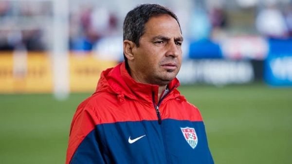 تحلیل یک اشتباه استراتژیک در کرهجنوبی