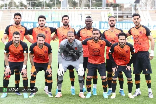 مسابقات مس رفسنجان در سال جدید در رفسنجان برگزار میشود