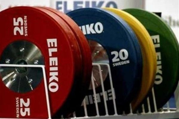 انتخابات فدراسیون جهانی وزنهبرداری باز هم به تعویق میافتد