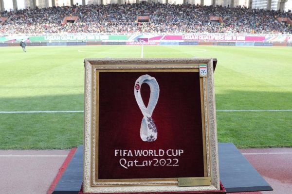  بیانیه فدراسیون فوتبال در خصوص اتفاقات مسابقه ایران و لبنان  فقط ۹ نفر از بانوان بلیط خریده بود