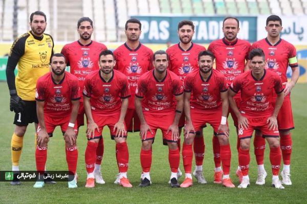 وعده جدید استانداری مازندران؛ نساجی اولین بازی خانگی فصل آینده را در قائمشهر برگزار میکند