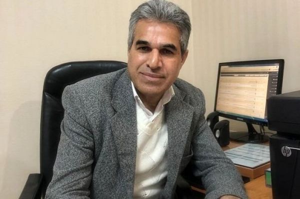 فغانپور فیفا ضرب الاجلی برای توضیحات از فدراسیون فوتبال تعیین نکرده در قطر با اینفانتینو دیدار می کنیم