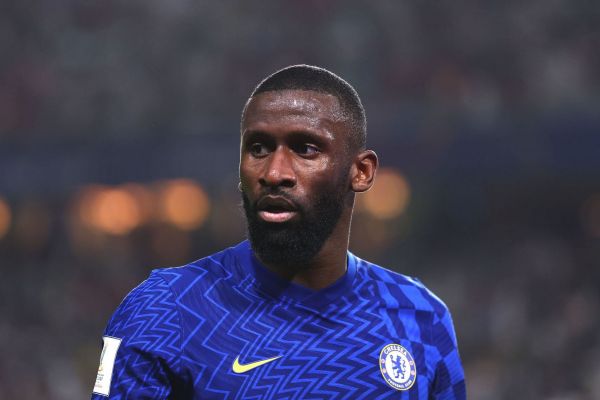  درخواست مدافع چلسی برای پیوستن به یوونتوس  دستمزد 10 میلیون یورویی