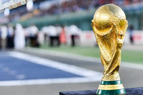 بهبهانه قرعهکشی امروز؛ پرافتخارترین تیمهای تاریخ جام جهانی عکس