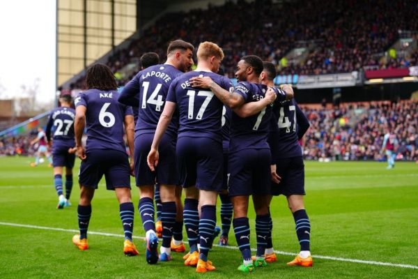  بازگشت سیتیزن‌ها به صدر جدول در شب تحقیر چلسی