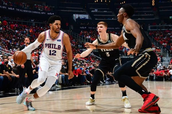 بسکتبال NBA شکست بروکلین در شب ۵۵ امتیازی دورانت گلدن استیت در غیاب کری برنده شد