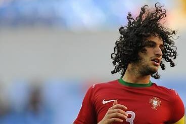  آیا مدافع پرتغالی می‌تواند به تراکتور بپیوندد