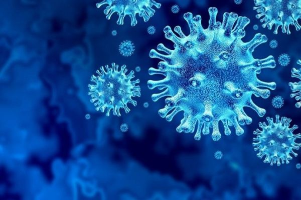  جدیدترین آمار مبتلایان کرونا تا یکشنبه 14 فروردین 1401