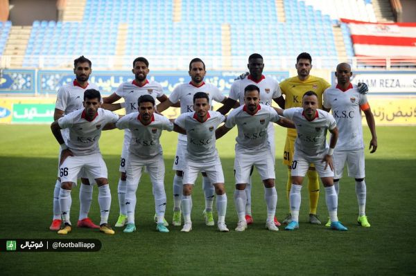  فولاد اشتباه فصل گذشته را در آسیا تکرار نمی‌کند