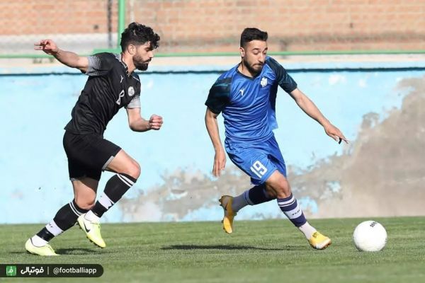 برنامهریزی باشگاهها برای استفاده از تعطیلات لیگ برتر بازیهای دوستانه در راه است