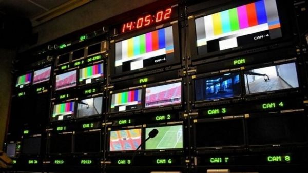 گزارش شرق درباره دریافتی فوتبالیستها برای حضور در برنامههای نوروزی