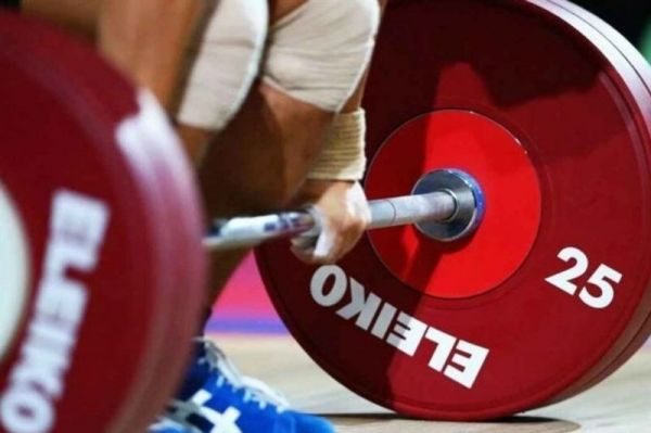 آزادی؛ میزبان اولین اردوی بزرگسالان برای حضور در بازیهای آسیایی دعوت دوباره از کیانوش رستمی و سهراب مرادی