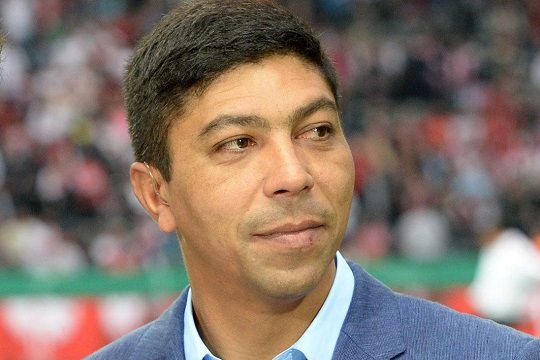  واکنش ستاره برزیلی سابق باواریایی‌ها به عدم تمدید قرارداد لواندوفسکی