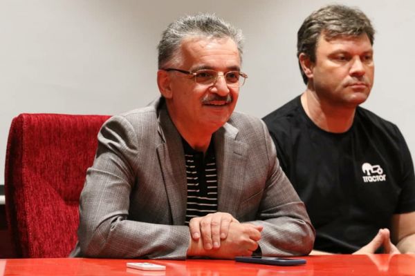 بازگشت زنوزی؛ همه راهحلهای موجود برای آبراموویچِ ایران