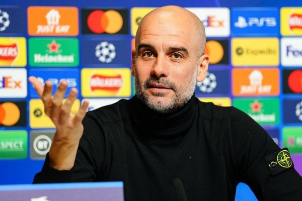  سبک سیمئونه بهتر است یا گواردیولا