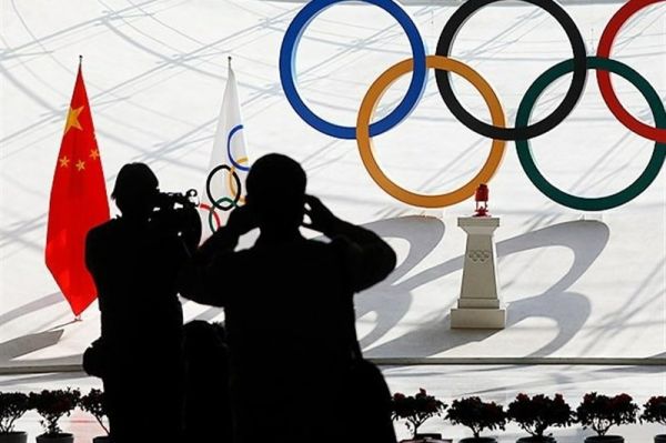  واکنش روسیه به درخواست لهستان برای حذف ورزش این کشور از سطح جهانی