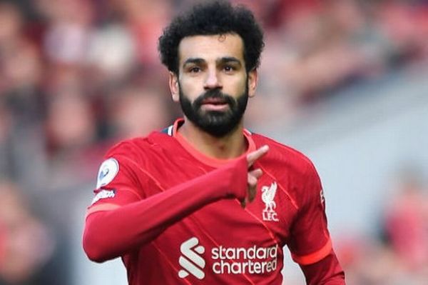  با اعلام وزیر ورزش مصر؛ محمد صلاح به بازی در ليورپول و تیم ملی مصر ادامه می‌دهد
