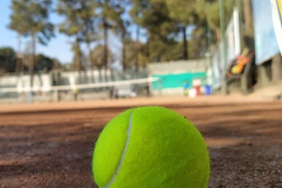  پیروزی دختران تنیس ایران مقابل مالزی در مسابقات مقدماتی جهانی