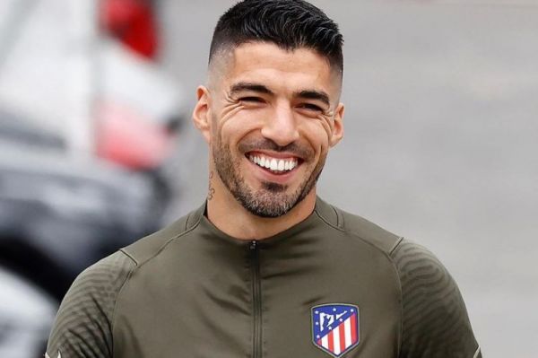 تجارت جدید مهاجم سابق بارسلونا بستنیفروشی