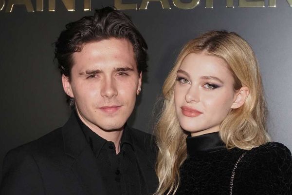  جزییات مراسم ازدواج لاکچری و سه میلیون دلاری پسر بکام