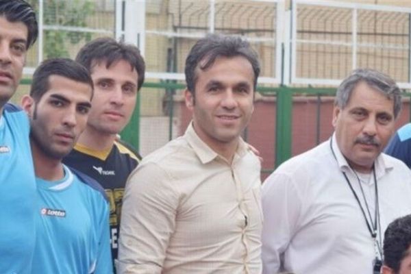  انتظاری  پرسپولیس برای قهرمانی باید 6 برد بیاورد