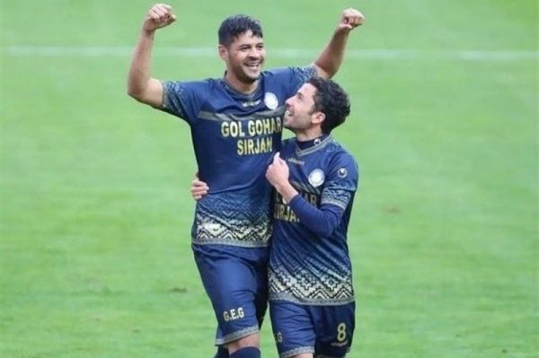 کیروش سوژه حسرت هواداران پرسپولیس