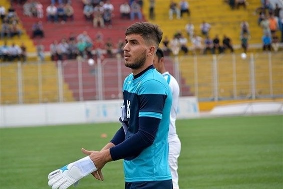 سه امتیاز نفت مسجد سلیمان مدیون محسنزاده