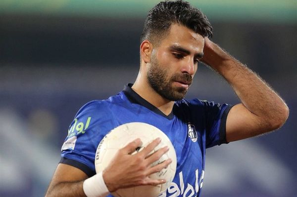  مرادمند در چه صورتی به استقلال بازمی‌گردد