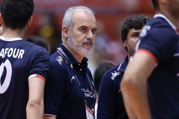  خوش‌خبر  بازی با آرژانتین هنوز قطعی نشده است  اردوی تیم ملی با ۲۰ بازیکن آغاز می‌شود