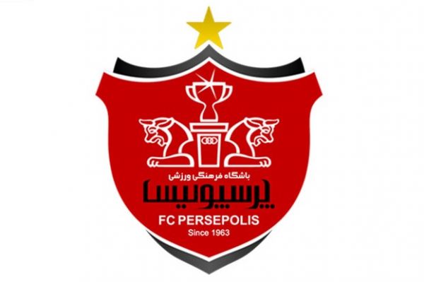 توضیحات معاون حقوق باشگاه پرسپولیس در خصوص جلسه کمیته انضباطی و پرونده استوکس، رادووشوویچ