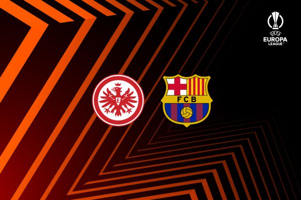  پیام تهدیدآمیز تیم نهم بوندسلیگا برای بارسلونا