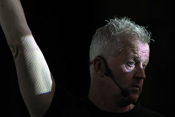 هینن ویلموتس در بلژیک هم منفور است