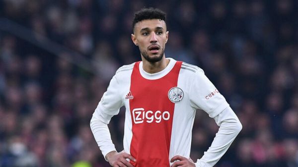  مدافع مد نظر بارسلونا راهی بایرن مونیخ می‌شود