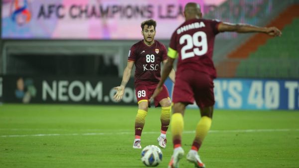 گزارش ویژه خارجیهای کارنامهدار فوتبال ایران؛ جنس فرنگی اصل