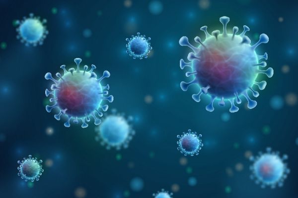 آخرین آمار مبتلایان به کرونا در کشور جمعه ۱۹ فروردین