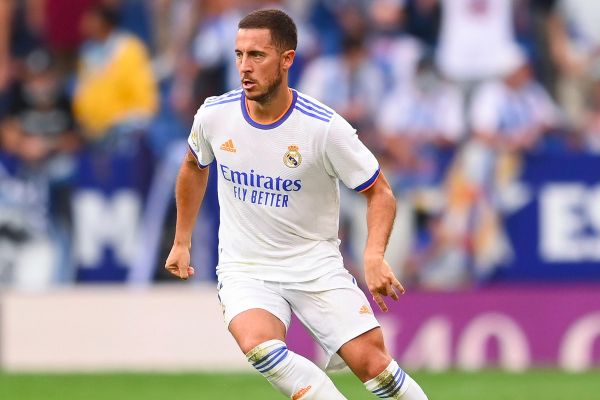 جدایی هازارد به مقصد لندن، کلید انتقال ارلینگ هالند میشود