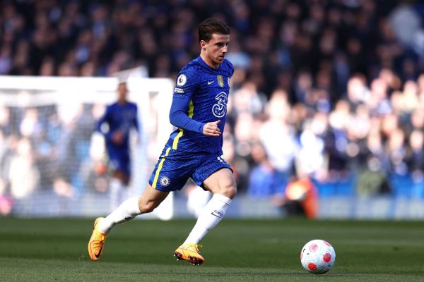 علاقه ادامهدار باسلونا به ستارههای چلسی؛ اینبار ملیپوش انگلیسی