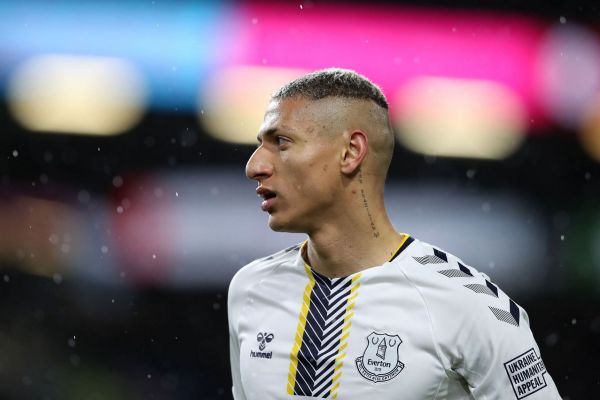  یک ملی‌پوش برزیلی دیگر مورد توجه پاریسن ژرمن