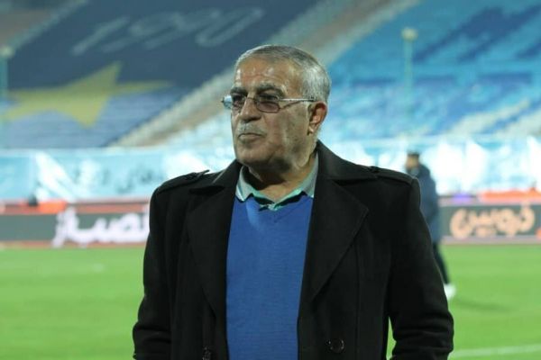 انتقاد حسن روشن از بیانیهنویسی باشگاهها با اشاره به اتفاقات پس از دربی سال ۵۲