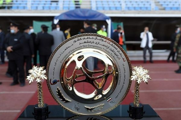 نگاهی به همه شگفتیسازان جام حذفی؛ گمنامهای درخشان