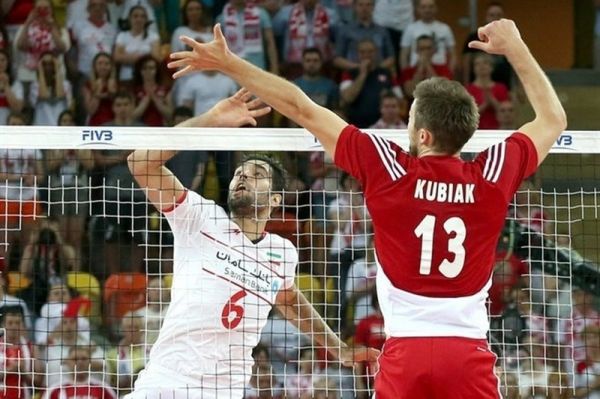 بازگشت موسوی به لیگ لهستان