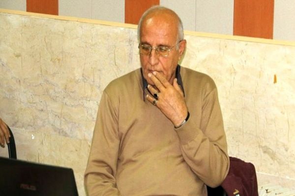 پرسپولیس یک پنالتی طلبکار شد، یک پنالتی بدهکار