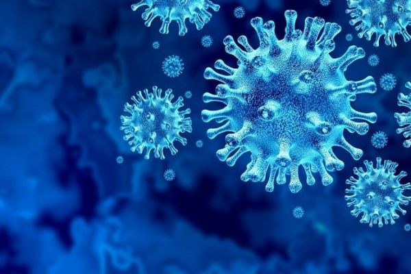 جدیدترین آمار مبتلایان کرونا تا دوشنبه 22 فروردین 1401