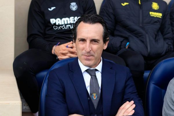  زیردریایی‌ها به دنبال خلق دومین شگفتی در لیگ قهرمانان