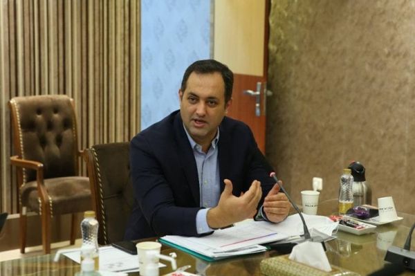 فخری کشتی تیم قدرتمندی را به هانگژو میفرستد