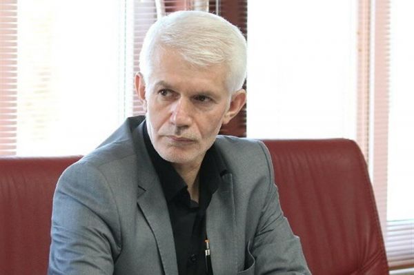 اسبقیان مجلس در بودجه فدراسیون جانبازان تجدیدنظر کند