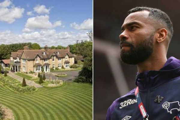 سارقان، بازیکن سابق چلسی را به قطع انگشتانش تهدید کردند